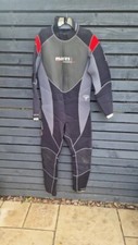 Mares trilastic full for sale  FARNBOROUGH
