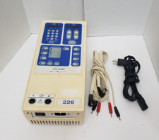 Mettler electronics 226 for sale  Lehigh Acres