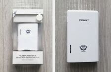 Batterie externe portable d'occasion  Les Mureaux