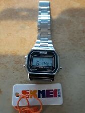Montre sport led d'occasion  Olivet