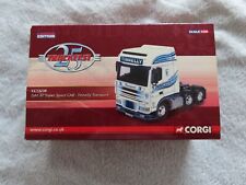 Corgi 50th c13238 for sale  STOKE-ON-TRENT