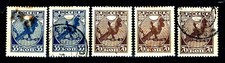 Russland minr 149 gebraucht kaufen  Adelzhausen
