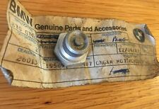 Bmw differential final for sale  BRIDGWATER