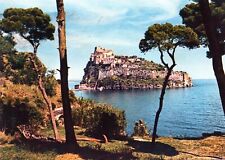 Ischia ponte castello usato  Corinaldo