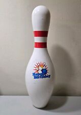 Happy birthday bowling for sale  Redlands