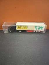 Herpa scania model for sale  RUNCORN