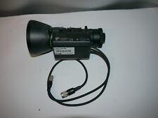 Fujinon t14x5 5da gebraucht kaufen  Berlin