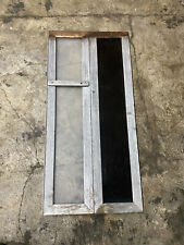 Wood marine cabin for sale  Pittsburgh