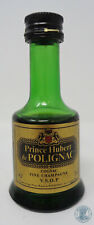 Miniature mignon cognac usato  Romano di Lombardia
