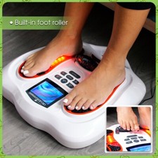 Circulation maxx revitaliser. for sale  KIDDERMINSTER