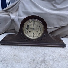 Antique large mantel for sale  Chicago