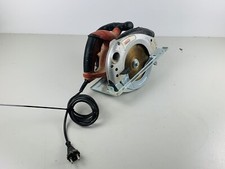 Red tools kreissäge gebraucht kaufen  Kronau