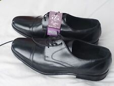 Leather shoes men for sale  ASHINGTON