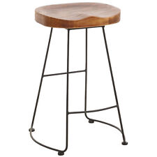 Ware barhocker mcw gebraucht kaufen  Altusried
