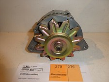 Rig volt hitachi gebraucht kaufen  Pocking