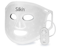 Silk flm100pe1001 led gebraucht kaufen  Drensteinfurt