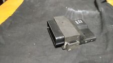 30410kfg861 centralina ecu usato  Italia
