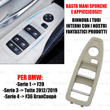 Cover pulsantiera lato usato  Conversano