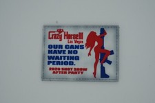 Crazy horse iii for sale  Oklahoma City