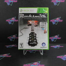Refurbished rocksmith guitar for sale  Largo