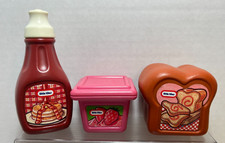 Vintage little tikes for sale  USA