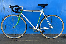 Vintage viscount single for sale  STOCKPORT