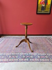 Antique georgian oak for sale  KINGSWINFORD