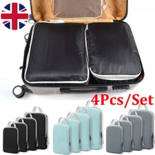 Sets compression bags for sale  MANCHESTER