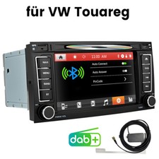 Dab dvd usb gebraucht kaufen  Buttstädt