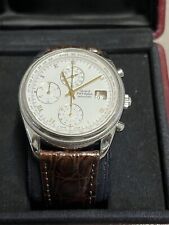 Girard perregaux olimpico usato  Trino