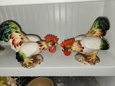 Mint pair vtg for sale  Chesapeake