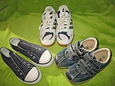 Einzeln paar jungen gebraucht kaufen  Deutschland