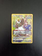 Carte pokémon quartermac d'occasion  Bordeaux-