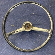 Oem 1965 chevrolet for sale  Pine River