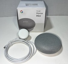 Google nest home for sale  Houston