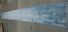 Blue ivory stained for sale  Easton
