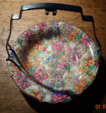 Dish handle art for sale  CLITHEROE