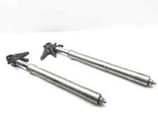 Front forks tubes for sale  Parkersburg