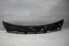 Windabweiser windlauf windlauf gebraucht kaufen  Schwaigern