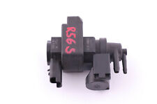 Pressure converter mini for sale  ASHFORD
