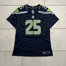 jerseys seahawks shirt for sale  Pierson