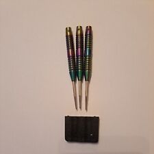 24g darts for sale  ELGIN