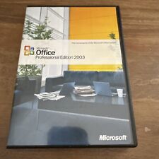 Microsoft office professional for sale  Rushville