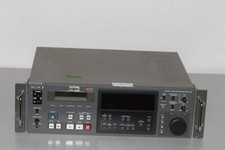 Sony pcm 7040 gebraucht kaufen  Salzgitter