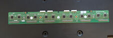 Samsung ps50b530s2w buffer for sale  SWINDON