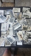 Lot 57cartes postales d'occasion  La Mothe-Saint-Héray