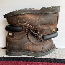 Cat caterpillar assault for sale  Medford