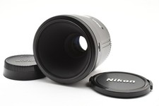 Mint nikon micro d'occasion  Expédié en Belgium
