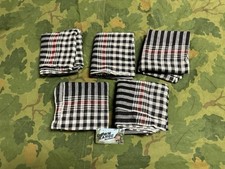 Vietnam war khan for sale  San Clemente
