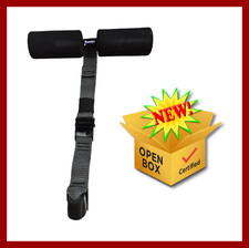 Nordstick nordic hamstring for sale  West Palm Beach